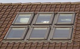 Dachfenster
