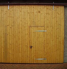 Holztr