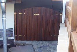 Holztr
