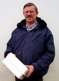Wilfried Heidemann